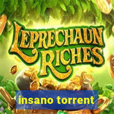 insano torrent